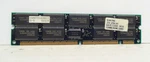 Sun 370-3798-H1 128MB 50NS Ram Edo GMM77316380CT. Fixed Price $14.95.