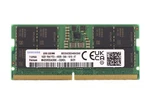 Samsung 16GB 1RX8 PC5-4800B-SA0-1010-XT Laptop Memory P/n: M425R2GA3BB0-CQK0L. Fixed Price $119.99.