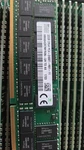 Hynix 32GB 2RX4 PC4-2400T-RB1-11 DDR4 HMA84GR7MFR4N-UH. Fixed Price $100.00.