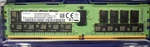 Samsung M393A4K40EB3 32GB 2RX4 PC4 3200AA Server Memory - Free Shipping. Fixed Price $299.99.