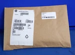 Hp 5YZ54AT 16 Gb 2933 PC4-23400 Sdram Dimm Workstation New! Sealed!. Fixed Price $179.95.