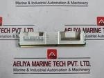 Samsung M395T6553EZ4-CE65 512MB 1RX8 PC2-5300F-555-11-A0 Buffered Memory Module. Fixed Price $74.20.