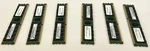 24GB Ram Micron MT36JSF51272PZ-1G4F1DD 2RX4 PC3-10600R Sticks. Fixed Price $26.24.