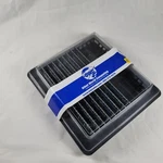 Lot Of Hynix HMT125U7BFR8C-G7 8GB 4X 2GB 2RX8 PC3-8500E Memory. Fixed Price $26.60.