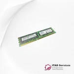 Micron MT36KSF2G72PZ-1G6E1 16GB 2RX4 PC3L-12800R DDR3-1600MHZ Server Memory. Fixed Price $9.99.