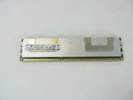 Dell NN876 4GB 2RX4 PC3-10600 Ddr 1333MHZ Memory Modules 4Z. Fixed Price $75.00.