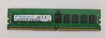 Samsung M393A1G43DB0-CPB0Q 8GB DDR4 Ecc 2RX8 PC4-2133P-RE0-10-DC0 Ram Tested. Fixed Price $59.99.