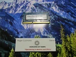 Visiontek 4GB DDR3L 1600 Mhz (PC3-12800) CL11 SODIMM-401230 Single. Fixed Price $15.99.