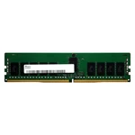 Hynix 16GB 2RX8 PC4-2400T-R HMA82GR7AFR8N-UH HMA82GR7MFR8N-UH Server Memory Ram. Fixed Price $138.42.