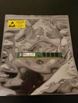 Kingston KVR1333D3N9/4G 4GB DDR3 Ram/memory. Fixed Price $9.43.