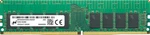 Micron DDR4 Rdimm 64GB 2RX4 3200 CL22 16GBIT Disk MTA36ASF8G72PZ-3G2R. Fixed Price $761.90.