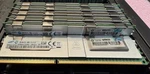 Genuine Hp 712384-081 32GB 4RX4 PC3-14900L Memory 708643-B21 Big Qty 60DAYSWRT. Fixed Price $55.00.