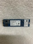 Hp L08717-001 16GB Optane Memory M10 MEMPEK1J016GAH. Fixed Price $28.00.