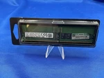 M321R4GA3EB2-CWM Samsung (1X32GB) 2RX8 PC5-5600B Memory. Fixed Price $999.00.