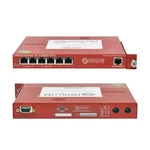 Datacom Singlestream SS-2206BT-BT-S Link Aggregation Tap No Psu. Fixed Price $1178.02.