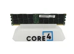 Emc 314-900-041 16GB 2RX4 PC3-12800R DDR3-1600MHZ Ecc. Fixed Price $70.00.
