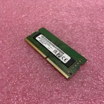 Micron MTA8ATF2G64HZ-3G2E2 16GB 1RX8PC4-3200AA-SA2-11 Laptop Memory. Fixed Price $74.95.