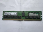 Kingston (1X32GB) 2RX4 PC4-2666V DDR4 Memory HP26D4R9D4HAI-32. Fixed Price $144.97.