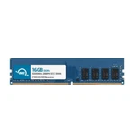 Owc 16GB Memory Ram For Dell Emc Poweredge Tower Server T150 T350. Fixed Price $157.86.