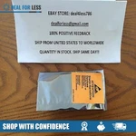 500662-B21/500205-071/501536-001/A0R56A-HP (1X8GB) PC3-10600R Mem Kit. Fixed Price $28.59.