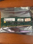 Compaq 9927AAJA9.009, 333143-001, PC100-322-620R, MT9LSDT872G-10CB1 Memory Ram. Fixed Price $9.50.