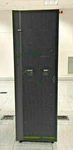 Ibm Power 9119-MME E870 3.3TB Storage Cloud Enterprise Complete Node System. Fixed Price $32623.20.