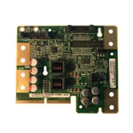 Sun 511-1437 Fire X4270 M2 Horizontal Power Distribution Board. Fixed Price $45.00.