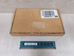 Lot Pcs Hynix 2GB 1RX8 PC3L-10600E-9-11-D1(HMT325U7CFR8A-H9 To Ab). Fixed Price $100.00.