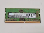 Samsung M471A1K43CB1-CRC 8GB Memory Module Ram 855843-973. Fixed Price $45.00.