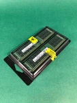 Lot Of Samsung M393A4K40BB1-CRC0Q 32GB PC4-2400T Ecc Reg 288-PIN Dimm New!. Fixed Price $229.99.
