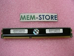 46W0711-MB 46W0712 16GB DDR3 1866MHZ PC3-14900R Vlp Rdimm Memory Ibm HS23 7875. Fixed Price $187.00.