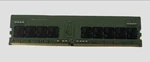 Samsung 32GB DDR4-3200AA Ram M393A4G43AB3-CWE Server Memory. Fixed Price $300.00.