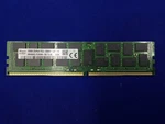 HMABAGL7C4R4N-VN Hynix (1X128GB) 2S4RX4 PC4-2666V Server Memory. Fixed Price $759.00.
