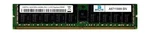 A8711888-BN 32GB DDR4-2400MHZ 2RX4 Ecc Registered Rdimm (compatible With Oe.... Fixed Price $286.71.
