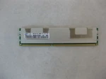 Dell H132M 8GB PC3-8500 2RX4 1066MHZ Memory Dimm 4Z. Fixed Price $150.00.