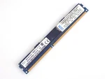16GB Lenovo Ibm 46C0599 Hynix DDR3-1333MHZ PC3L-10600R CL9 Ecc For Bladecenter. Fixed Price $71.38.