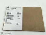 Brand New Hp A2Z50AT Kit 1X8GB Ecc DDR3 1600MHZ Ram. Fixed Price $7.95.