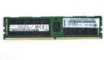 Samsung 64GB 2RX4 PC4-2933Y-RA2-12-DC1 Server Memory Tested. Fixed Price $499.95.