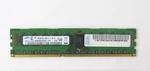 Ibm 77P8784 4GB Memory Dimm (1/2 4526) Yz. Fixed Price $75.00.