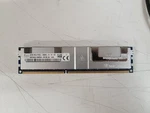 Sk Hynix 32GB 4RX4 PC3L-10600L DDR3 Ecc Lrdimm HMT84GL7AMR4A-H9M2AH. Fixed Price $29.99.