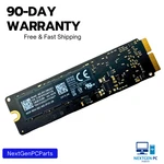 Macbook Air A1466 2015 2017 Samsung 128GB Ssd MZ-JPV128R/0A2 655-1857B 655-1857J. Fixed Price $19.99.