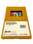 166617-B21 Genuine New Hp 64MB Sdram Dimm Memory Module 100MHZ Ecc 323016-001. Fixed Price $35.00.