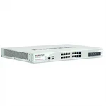 Fortinet FG-200B Fortigate Firewall Security Appliance. Fixed Price $75.00.