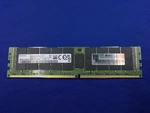 P11447-0A1 Hpe (1X128GB) 4DRX4 PC4-3200AA Lr Smart Memory. Fixed Price $999.00.