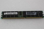 Hp 331564-561 M312L5128MT0 Sps-dimm 4GB PC2700 Ddr. Fixed Price $43.99.