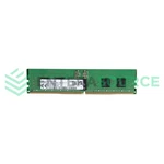 Hynix HMCG78MEBRA107N 16GB 1RX8 DDR5-4800 (PC5-38400) Server Memory Module. Fixed Price $466.99.