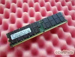 Samsung M393T5750BS0-CCC PC2-3200R-333-10-J1 2GB Server Memory Ram. Fixed Price $13.19.