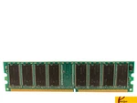 256MB Ddr 333 Dimm 2700 184 Pin CL2.5 Memory For Desktop Computers. Fixed Price $9.50.