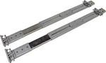 Hp Rackmount Rails Kit 734540-001 374516-001 ML350/370/570 DL580/585/785 G8 G9. Fixed Price $69.74.