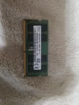 Sk Hynix 16GB 2RX8 PC4-2666V-SE1-11 DDR4 Ram Memory. Fixed Price $50.00.